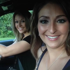 Meet your Posher, Janelle